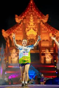 BIB: 350
                            <button type="button" onclick="openModal(22477017)" class="btn btn-primary btn-sm float-right btn-popup" data-toggle="modal" data-target=".modal-high-quality">
                        <i class="fas fa-shopping-cart"></i> Add to Cart
                    </button>
                                            <button type="button" onclick="isThisMe(22477017, true)" class="btn btn-success btn-sm float-right btn-popup btn-isme hidden" data-toggle="tooltip" data-placement="bottom" title="นี่คือรูปของคุณใช่ไหม คลิกที่นี่เพื่อเอาเข้าอัลบั้ม">
                        <i class="fas fa-plus"></i> Add to album
                    </button>
                    <button type="button" onclick="isThisMe(22477017, false)" class="btn btn-warning btn-sm float-right btn-popup btn-isnotme hidden">
                        <i class="fas fa-ban"></i> Remove from album
                    </button>